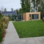 Pax * Dziwnów