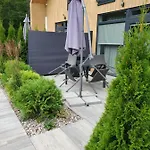 Pax * Dziwnów