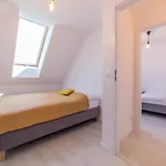 Pax Dziwnów