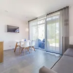 Pax * Dziwnów