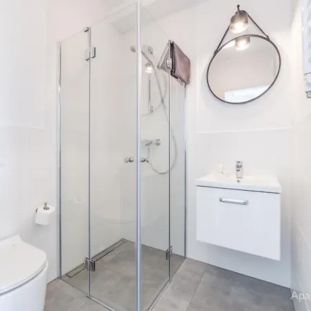 Ferienhaus Pax
